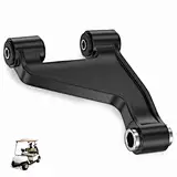 golf cart front lower control arm